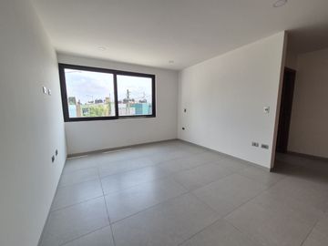 CASA EN PREVENTA CON 3 RECÁMARAS UBICADA SOBRE RECTA A CHOLULA.