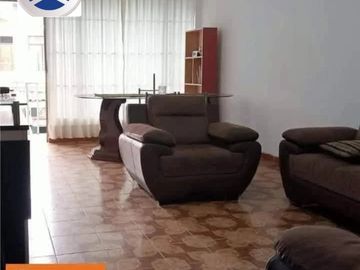 Casa 3 pisos Tungasuca carabayllo