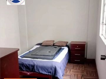 Casa 3 pisos Tungasuca carabayllo