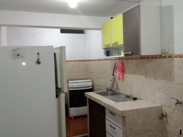 Casa 3 pisos Tungasuca carabayllo