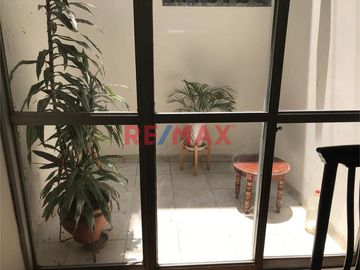 📣 ¡¡No Dejes Pasar Esta Oportunidad!! ¡¡ Vive En Una Zona Segura Y Tranquila De Surco !! 🏡 ¡¡Tu Próximo Hogar Te Espera !! 🔑 ¡¡ Independencia, Segu