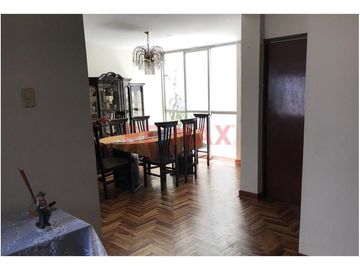 📣 ¡¡No Dejes Pasar Esta Oportunidad!! ¡¡ Vive En Una Zona Segura Y Tranquila De Surco !! 🏡 ¡¡Tu Próximo Hogar Te Espera !! 🔑 ¡¡ Independencia, Segu