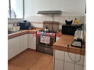 📣 ¡¡No Dejes Pasar Esta Oportunidad!! ¡¡ Vive En Una Zona Segura Y Tranquila De Surco !! 🏡 ¡¡Tu Próximo Hogar Te Espera !! 🔑 ¡¡ Independencia, Segu
