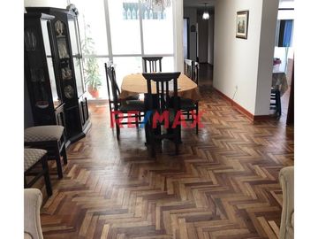 📣 ¡¡No Dejes Pasar Esta Oportunidad!! ¡¡ Vive En Una Zona Segura Y Tranquila De Surco !! 🏡 ¡¡Tu Próximo Hogar Te Espera !! 🔑 ¡¡ Independencia, Segu