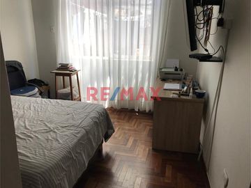 📣 ¡¡No Dejes Pasar Esta Oportunidad!! ¡¡ Vive En Una Zona Segura Y Tranquila De Surco !! 🏡 ¡¡Tu Próximo Hogar Te Espera !! 🔑 ¡¡ Independencia, Segu