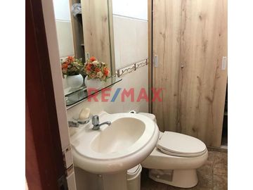📣 ¡¡No Dejes Pasar Esta Oportunidad!! ¡¡ Vive En Una Zona Segura Y Tranquila De Surco !! 🏡 ¡¡Tu Próximo Hogar Te Espera !! 🔑 ¡¡ Independencia, Segu