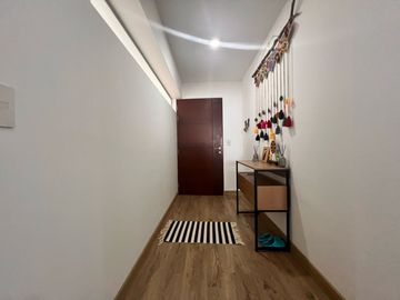 ID: 1133674 Vendo Departamento + Estacionamiento + Deposito, En Magdalena Del Mar, Limite Con San Isidro