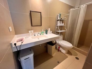 ID: 1133674 Vendo Departamento + Estacionamiento + Deposito, En Magdalena Del Mar, Limite Con San Isidro
