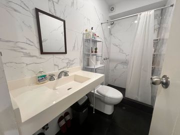 ID: 1133674 Vendo Departamento + Estacionamiento + Deposito, En Magdalena Del Mar, Limite Con San Isidro