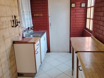 OPORTUNIDAD-CÓMODA CASA VILLA LOS ÁLAMOS