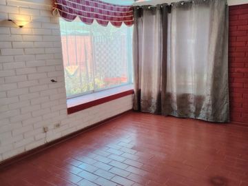 OPORTUNIDAD-CÓMODA CASA VILLA LOS ÁLAMOS