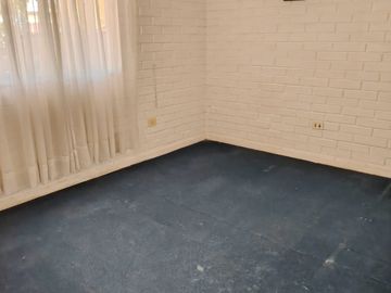 OPORTUNIDAD-CÓMODA CASA VILLA LOS ÁLAMOS