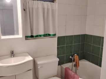 OPORTUNIDAD-CÓMODA CASA VILLA LOS ÁLAMOS