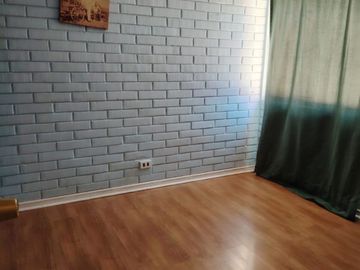 OPORTUNIDAD-CÓMODA CASA VILLA LOS ÁLAMOS