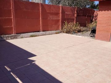 OPORTUNIDAD-CÓMODA CASA VILLA LOS ÁLAMOS