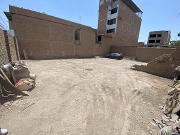 🏡✨ ¡Terreno En Venta En Smp! 📍 Ubicación Estratégica – ¡Inversión Segura! 💰✅