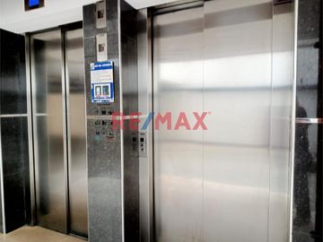 Se Vende Departamento Dúplex En Pueblo Libre 🏙️