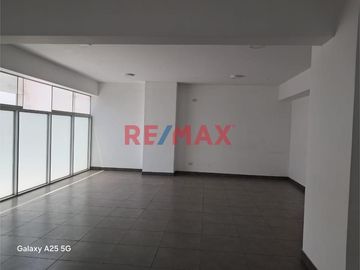 Se Vende Departamento Dúplex En Pueblo Libre 🏙️
