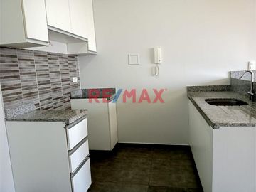 Se Vende Departamento Dúplex En Pueblo Libre 🏙️