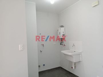 Se Vende Departamento Dúplex En Pueblo Libre 🏙️
