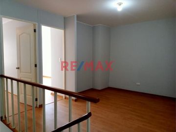 Se Vende Departamento Dúplex En Pueblo Libre 🏙️