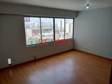 Se Vende Departamento Dúplex En Pueblo Libre 🏙️
