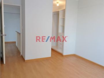 Se Vende Departamento Dúplex En Pueblo Libre 🏙️