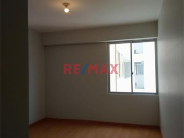 Se Vende Departamento Dúplex En Pueblo Libre 🏙️