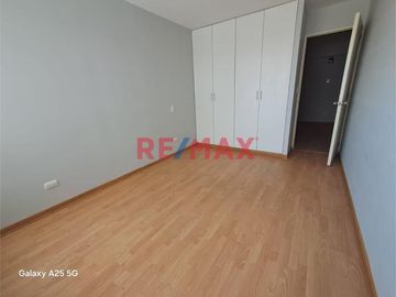 Se Vende Departamento Dúplex En Pueblo Libre 🏙️