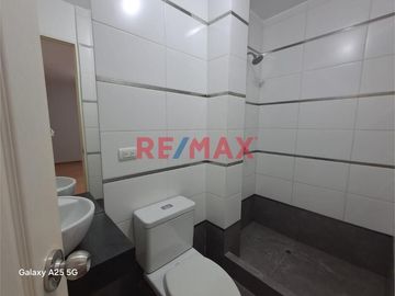 Se Vende Departamento Dúplex En Pueblo Libre 🏙️