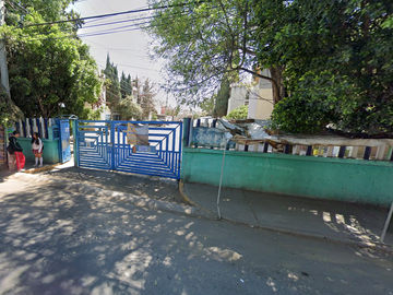 CASA DE RECUPERACIÓN BANCARIA EN CALLE LOTE 24 MANZANA 10, CONJUNTO HABITACIONAL LOS HEROES, IXTAPALUCA, ESTADO DE MEXICO. ¡NO CREDITOS!