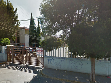 CASA DE RECUPERACIÓN BANCARIA EN CALLE LOTE 24 MANZANA 10, CONJUNTO HABITACIONAL LOS HEROES, IXTAPALUCA, ESTADO DE MEXICO. ¡NO CREDITOS!