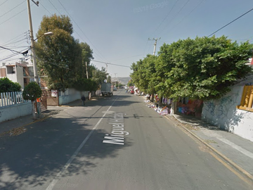 CASA DE RECUPERACIÓN BANCARIA EN CALLE LOTE 24 MANZANA 10, CONJUNTO HABITACIONAL LOS HEROES, IXTAPALUCA, ESTADO DE MEXICO. ¡NO CREDITOS!