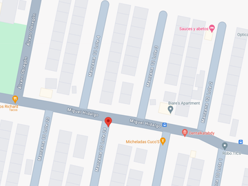 CASA DE RECUPERACIÓN BANCARIA EN CALLE LOTE 24 MANZANA 10, CONJUNTO HABITACIONAL LOS HEROES, IXTAPALUCA, ESTADO DE MEXICO. ¡NO CREDITOS!