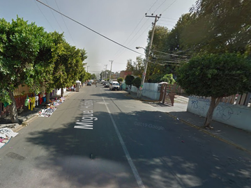 CASA DE RECUPERACIÓN BANCARIA EN CALLE LOTE 24 MANZANA 10, CONJUNTO HABITACIONAL LOS HEROES, IXTAPALUCA, ESTADO DE MEXICO. ¡NO CREDITOS!