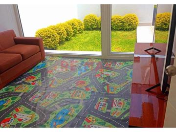 🌴 Venta De Casa De Playa En Playa Coral Vive El Lujo Y La Exclusividad 🏡📈