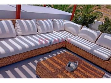 🌴 Venta De Casa De Playa En Playa Coral Vive El Lujo Y La Exclusividad 🏡📈