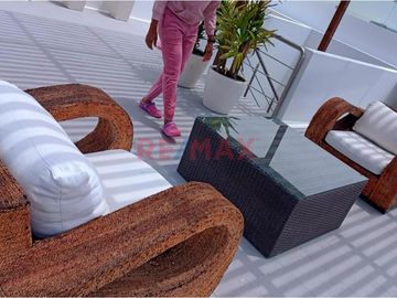 🌴 Venta De Casa De Playa En Playa Coral Vive El Lujo Y La Exclusividad 🏡📈