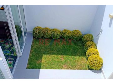 🌴 Venta De Casa De Playa En Playa Coral Vive El Lujo Y La Exclusividad 🏡📈