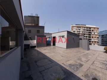 📍🏡 ¡Ubicación Perfecta! Hermoso Departamento En Venta En Surco Residencial