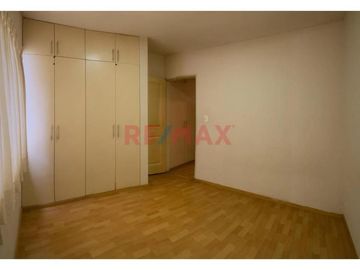 📍🏡 ¡Ubicación Perfecta! Hermoso Departamento En Venta En Surco Residencial