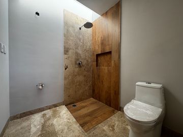 Casa en Venta en Privada en Villa Magna modelo VIDAN