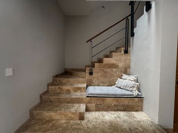 Casa en Venta en Privada en Villa Magna modelo VIDAN