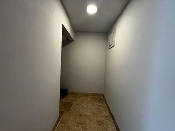 Casa en Venta en Privada en Villa Magna modelo VIDAN