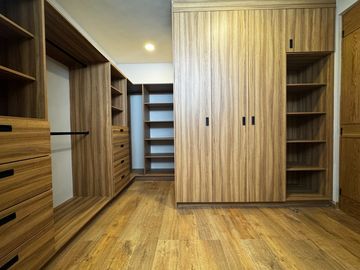 Casa en Venta en Privada en Villa Magna modelo VIDAN