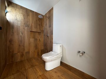 Casa en Venta en Privada en Villa Magna modelo VIDAN