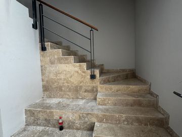 Casa en Venta en Privada en Villa Magna modelo VIDAN