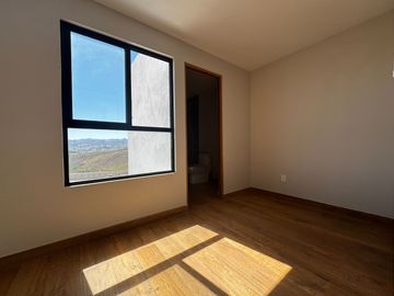 Casa en Venta en Privada en Villa Magna modelo VIDAN