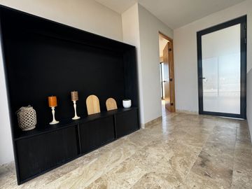 Casa en Venta en Privada en Villa Magna modelo VIDAN