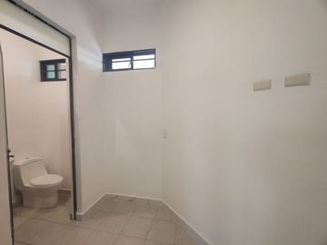 HERMOSA RESIDENCIA EN VENTA 🏡 en Condominio tipo Americano